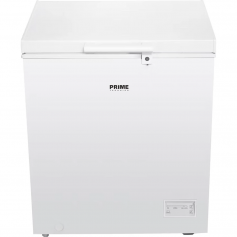 Морозильный ларь Prime Technics CS 15143 E в Запорожье